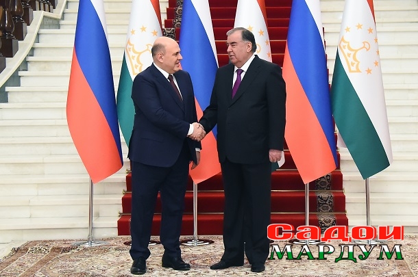 52720794447_d056aee4a0_o