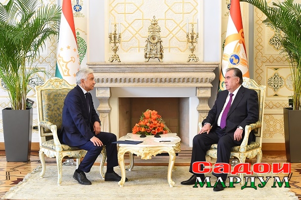 52744387594_450c8c26a2_o