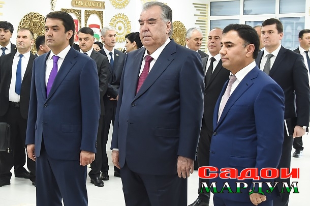 52744711059_97d6de4cfa_o