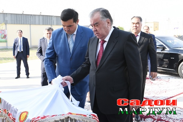 52779040669_2fc7cc0a01_o