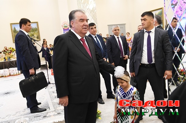 52779089599_3dfea57848_o