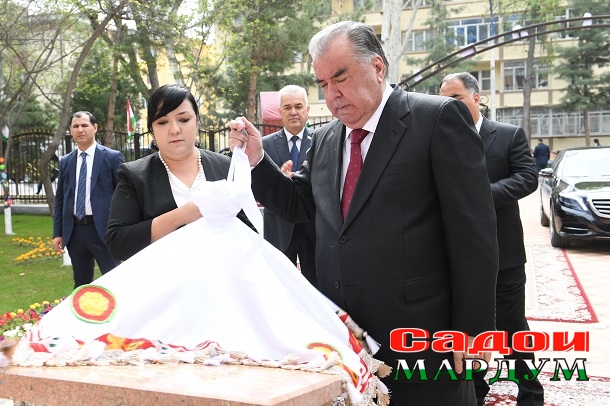 52779103344_a44c14847b_o