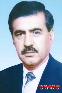 Фарход Низомов (1)