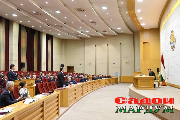 MNK_0969 — копия