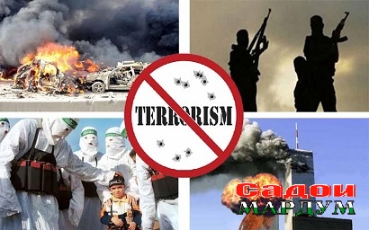 Otnoshenie-TSerkvi-k-terrorizmu