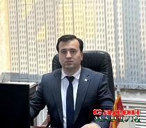 Рукниддин ваз савдо