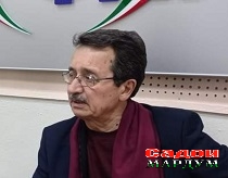 Screenshot_2023-03-16-10-56-28-083-edit_com.facebook.katana