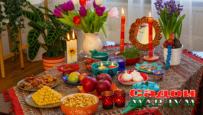 Spring-Festivals-4
