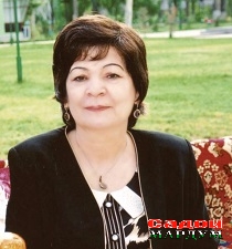Zulfiya-Atoi-shoira-1-1 (1)