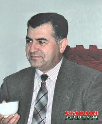фейс