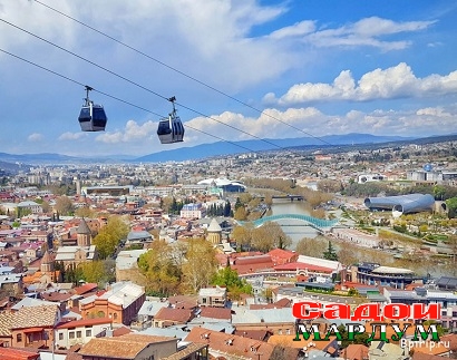 kanatnaja-doroga-tbilisi
