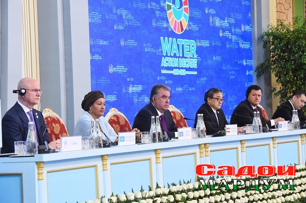 52129117765_c40a48532c_o