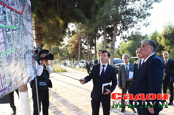 52150717650_374abf6184_o