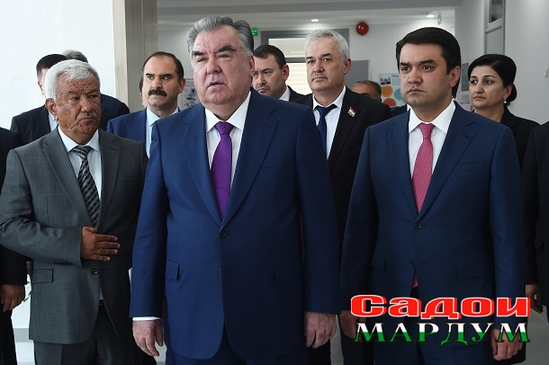 52326401291_416dc2ee3c_o