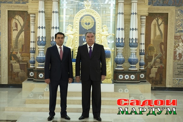 52343712829_be55a12a57_o