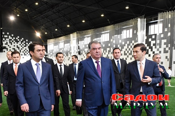 52354276036_02c0c69318_o