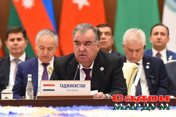 52360642767_61d8625e84_o