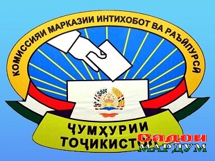 КМИР