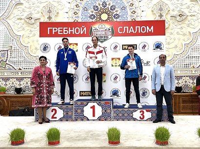 Мусобика 3