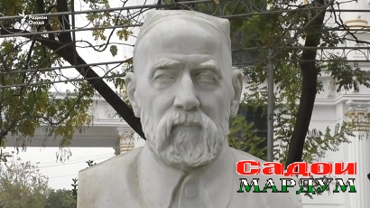 a1c341f6-8f75-4cb2-8d40-e19d4409fedb_tv_w1200_r1