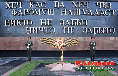 307e6d8bddeb7d5ac28c92e14e2e4de3