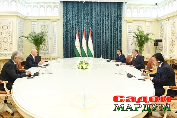 52864094413_e75183122b_o