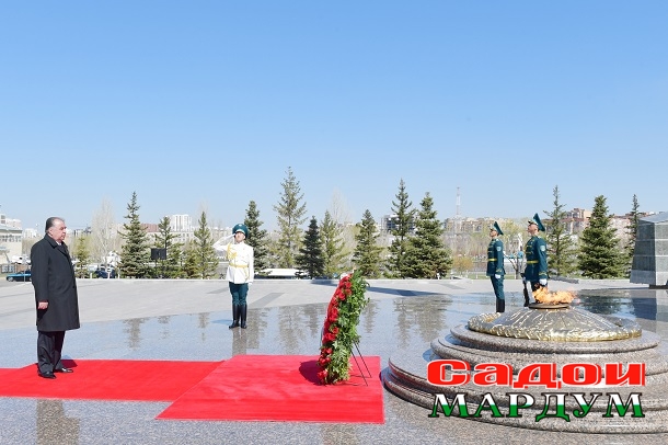 52869290624_99f5187018_o