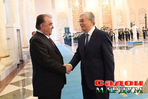 52869516315_d4eb5b74c3_o