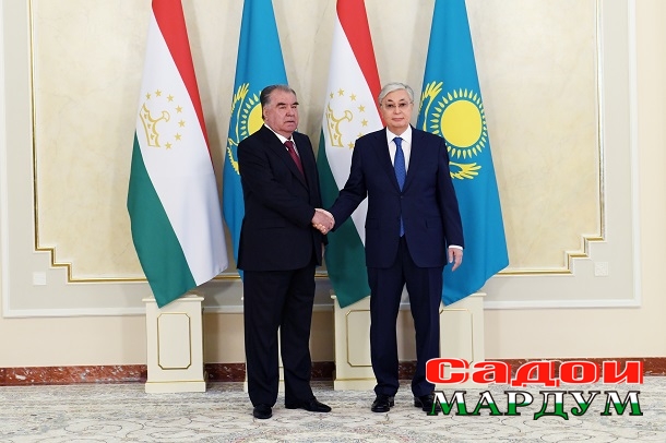 52869658303_f235bfa68a_o