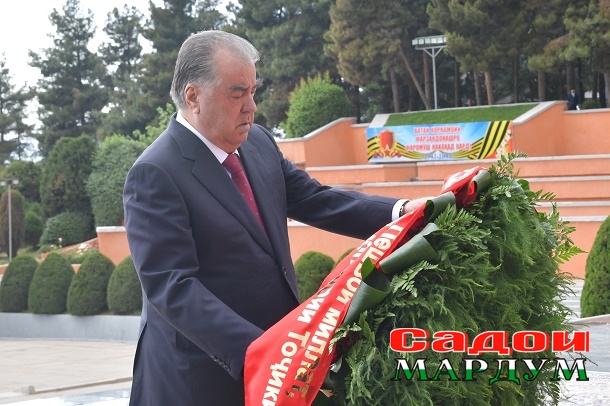 52880713283_e86e52286e_o