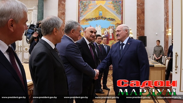 ХАБАР 1 (2)