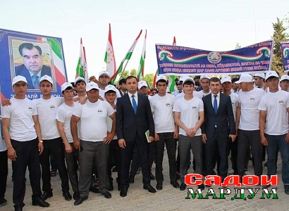 КУЛОБ (3)