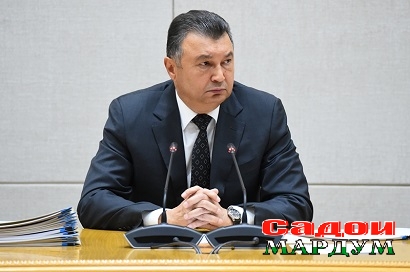 Kohir-Rasulzoda-9