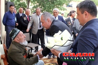 САИДО3