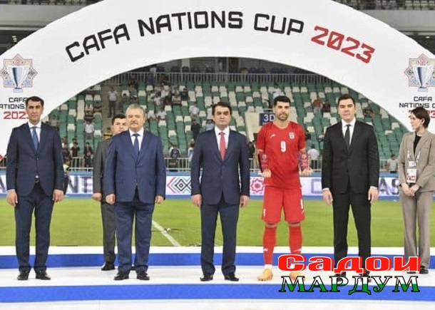 355101962_202086972802818_8553020707662012978_n