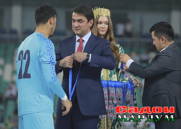 355488017_202087322802783_9012079750637755107_n (1)