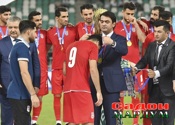 355494257_202087416136107_4495124637974868979_n