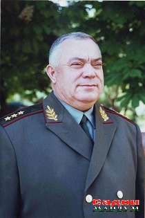 ХУМДИН ШАРИФОВ — копия