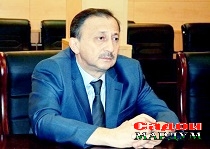 САИД