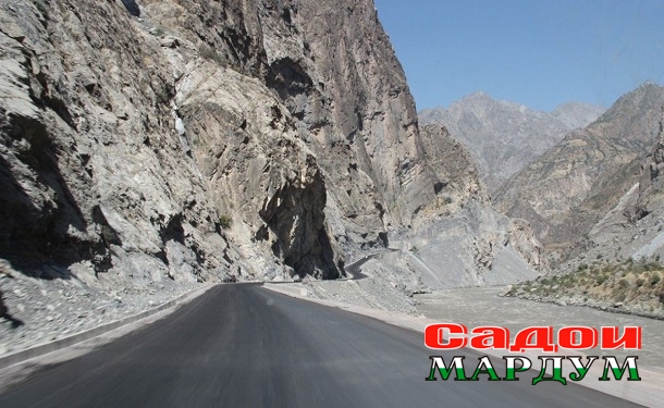 tajikistan-pamirskoe-shosse-23612