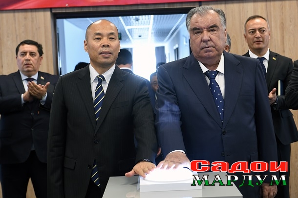 53024622694_d99ae3904d_o