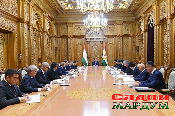 53044488736_941e2c6dfa_o — копия