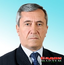 КУРБОНОВ1