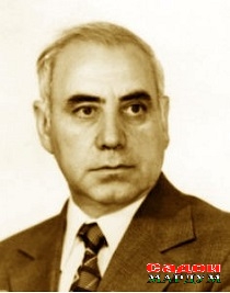 ОСИМ