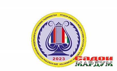 tzbcz29rij7b5cq9cvo3bgh5arckgpal — копия