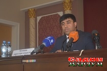 жкх (3)