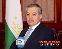 201410250637_764