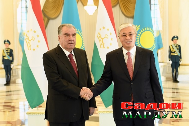 53141223655_2a7020e4e1_o