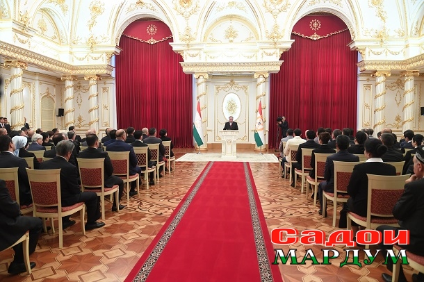 53152682494_ffd66b2f56_o