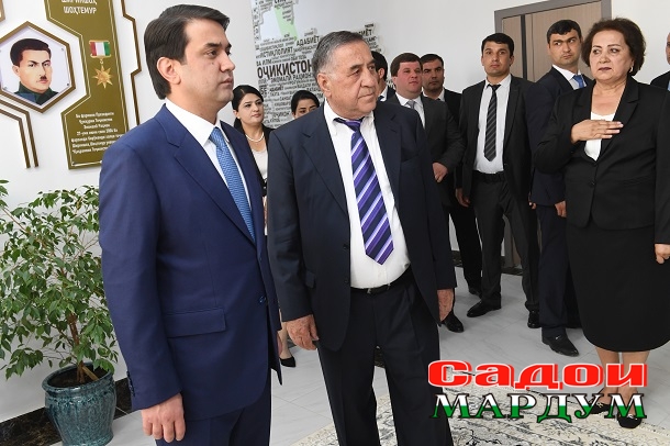 DSC_4655 — копия